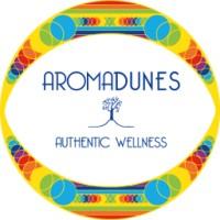 Aromadunes
