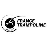 France Trampoline