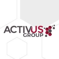 ACTIVUS Group