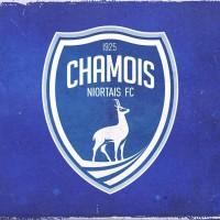 Chamois Niortais FC