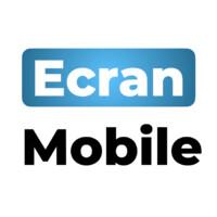 EcranMobile.fr