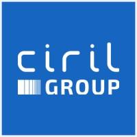 Ciril GROUP