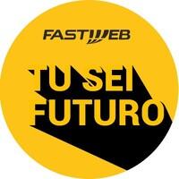 Fastweb