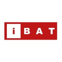 IBAT