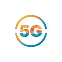 Observatorio Nacional 5G