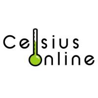 Celsius Online