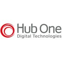 Hub One