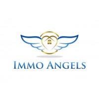 Immo Angels