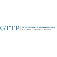 Global Travel and Tourism Partnership