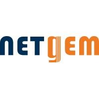 Netgem