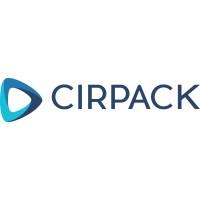 Cirpack