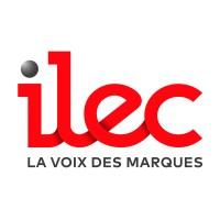 Ilec – La voix des marques