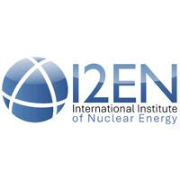 I2EN - International Institute of Nuclear Energy