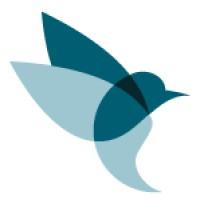 SensUp by LUMIBIRD