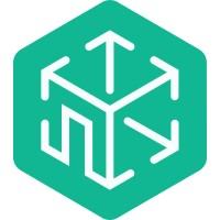 PlanHub
