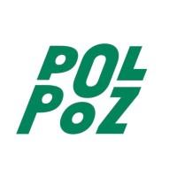 Polpoz