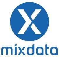 Mixdata