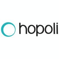 Hopoli