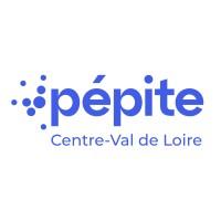 Pépite Centre-Val de Loire