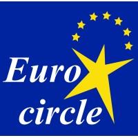 Eurocircle - Europe Direct