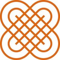 Nexus for Development