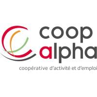 COOP'ALPHA