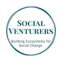 Social Venturers