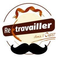 RETRAVAILLER DANS L OUEST