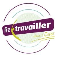 RETRAVAILLER DANS L OUEST