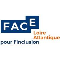 FACE Loire Atlantique