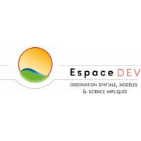 Umr Espace-Dev