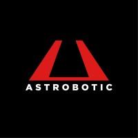 Astrobotic