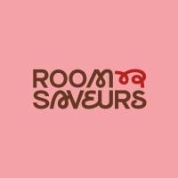 Room Saveurs