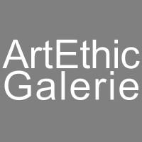 ArtEthic Galerie