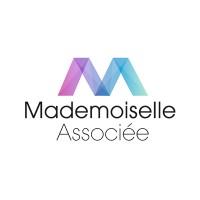 Mademoiselle Associée