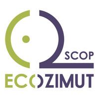 SCOP ECOZIMUT