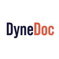DYNEDOC