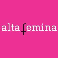 Altafemina