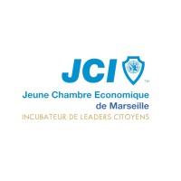 Jeune Chambre Economique de Marseille