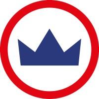 Royal Loire Valley