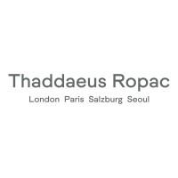 Thaddaeus Ropac