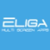 Eliga