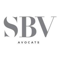 SBV Avocats