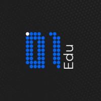 01Edu