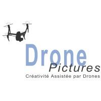 Drone-Pictures