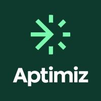 APTIMIZ