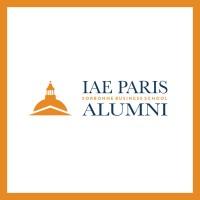 IAE Paris Alumni-Sorbonne Business School