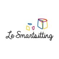 Le Smartsitting