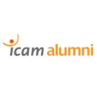 Association Icam Alumni