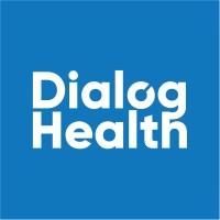 Dialog Health 